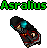 Asralius