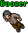 Boozer