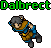Dalbrect
