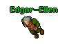 Edgar-Ellen
