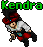 Kendra