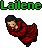 Lailene