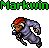 Markwin