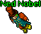 Ned Nobel
