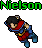 Nielson