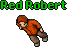Red Robert