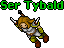 Ser Tybald