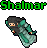 Shalmar