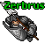 Zerbrus