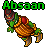 Absaan