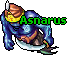 Asnarus
