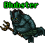 Blubster