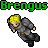 Brengus