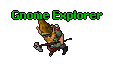 Gnome Explorer