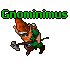 Gnominimus