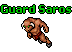 Guard Saros