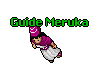 Guide Meruka