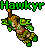 Hawkyr