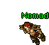 Nomad (NPC)