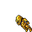  Golden Outfits