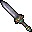 Relic Sword