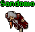 Sandomo