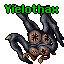 Yielothax (NPC)