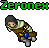 Zeronex