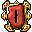 Golden Rune Emblem (Soulfire)