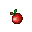 Red Apple