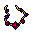 Rhodolith Necklace