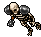 Skeleton Elite Warrior
