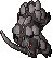 Stone Rhino