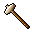 Trunkhammer