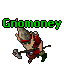 Gnomoney