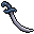 Naga Sword