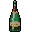 Bottle of Champagne