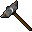 Unremarkable Hammer